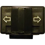HSM Přepínač blinkrů pro čtyřkolky Quad/ATV