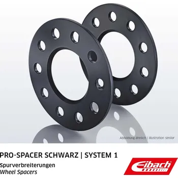Autodíl Rozšíření rozchodu EIBACH S90-1-05-017-B