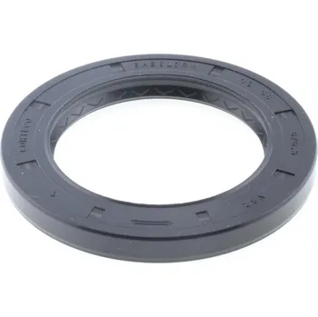 Těsnění motoru Těsnicí kroužek CORTECO 01026651B