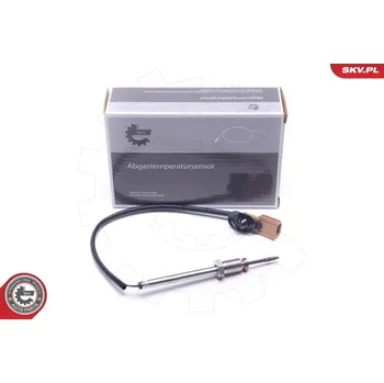 Čidlo automobilu Čidlo, teplota výfukových plynů ESEN SKV 30SKV249