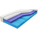 Matrace Curem C3000 HY 100x200 cm