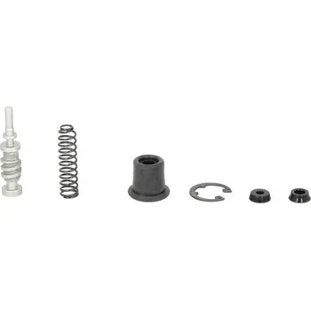 Těsnění pro motocykl TOURMAX opravná sada přední brzdové pumpy KAWASAKI KX 125/250 97-99