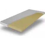 Dětská matrace Vojta 70x140 cm