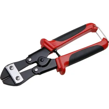 Kleště Levior Kleště pákové 8˝/210mm