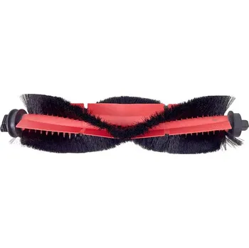 Hlavní kartáč pro Roidmi EVA CC