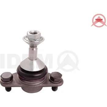 Podpora-/ Kloub SIDEM 67685