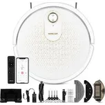 SRV 4550WH robotický vysavač SENCOR