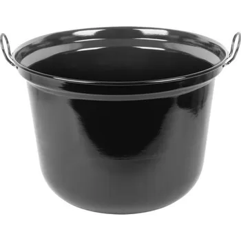 THORMA 655411 náhradní kotel 60 l