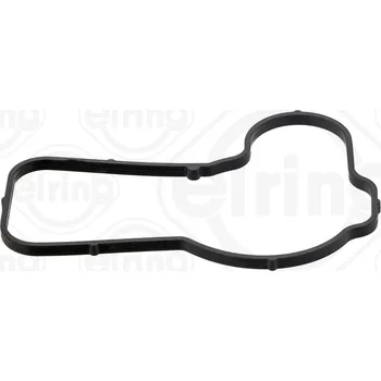 Těsnění motoru Těsnění, termostat ELRING 249.050