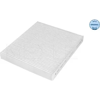 Ventilátor topení a klimatizace Filtr, vzduch v interiéru MEYLE 112 319 0030