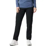 Columbia Sportswear Women's Back Beauty…