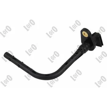 Čidlo automobilu Snímač, stav motorového oleje ABAKUS 120-06-055