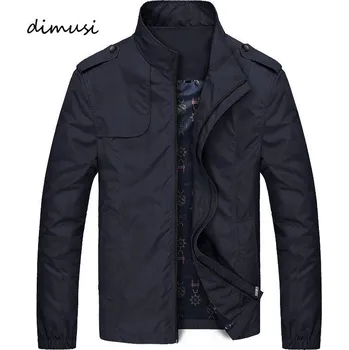 Pánská softshellová bunda Pánská bunda ND318 Barva: Černá, Velikost: 5XL