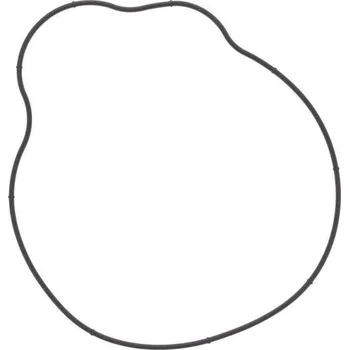 Těsnění pro motocykl Winderosa těsnění víka alternátoru Polaris Ranger 4x4 700 05-09, Ranger 4x4 700 Built Afte