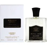 Creed Royal Oud - EDP 100 ml + 2 měsíce na vrácení zboží