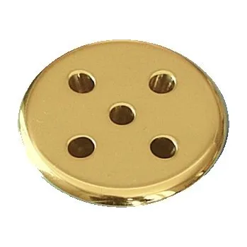 Koller Future krytka micro W-1017-D