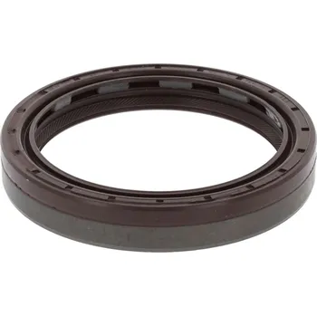Těsnění převodovky Těsnicí kroužek hřídele, hřídel převodovky CORTECO 01033293B