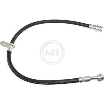 Brzdová hadice Brzdová hadice A.B.S. SL 6068