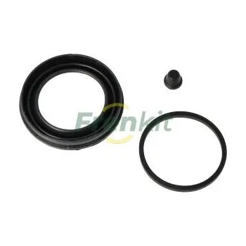 Autodíl Sada na opravy, brzdový třmen FRENKIT 248163