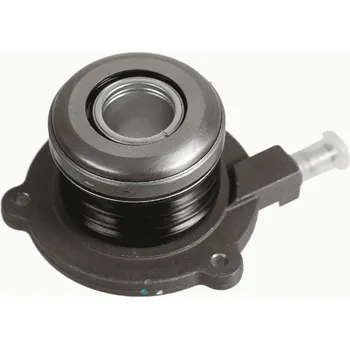 Spojková sada Centrální vysouvač, spojka SACHS 3182 654 209