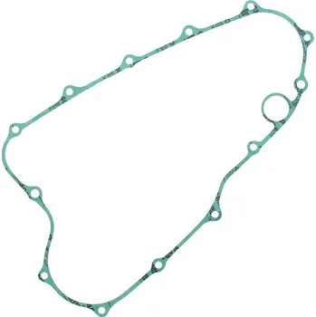 Těsnění převodovky Winderosa těsnění vnitřního víka spojky Honda CRF450R 02-08