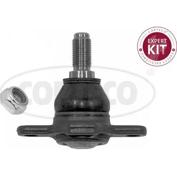 Čep spodního ramene CORTECO 49398771
