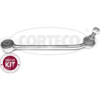 Zavěšení kol Tyč/vzpěra, stabilizátor CORTECO 49400725