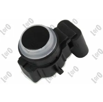 Parkovací asistent Parkovací senzor ABAKUS 120-01-018