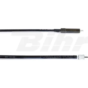 Náhon tachometru Vicma náhon tachometru SUZUKI GSX-R 1100 86-88, SUZUKI GSX-R 750 86-87