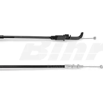 Vicma plynové lanko KAWASAKI KLE 500 91-03