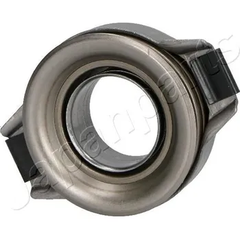 Spojkové ložisko Vysouvací ložisko JAPANPARTS CF-105