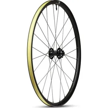 rám kola WTB zadní kolo HTZ i30 27.5'' 148x12mm 32 děr Shimano MS