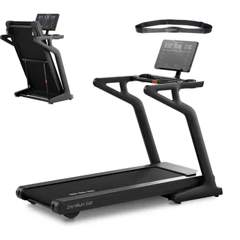 inSPORTline ZenRun 50