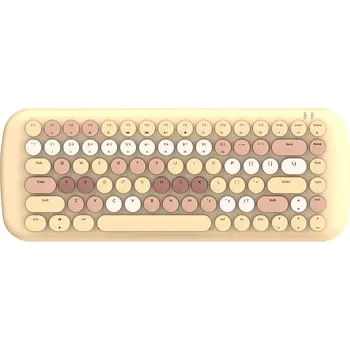 MOFII SK-645 Beige