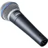 Mikrofon Shure BETA 58A