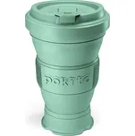 Pokito Pokito Mint Green