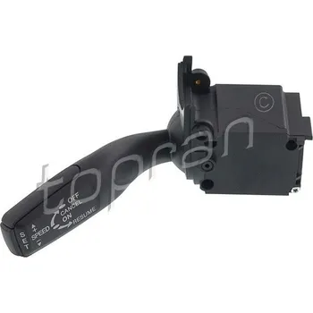 Spínač, tempomat TOPRAN 110 109