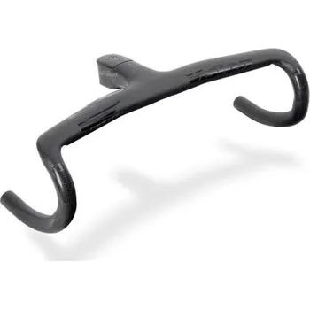 Komponent pro jízdní kolo Vision kombo s integrací METRON ACR EVO 380x80