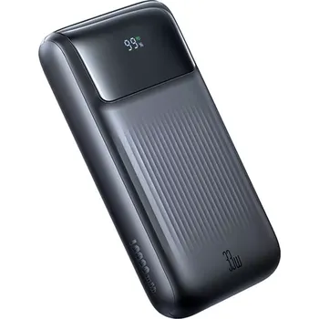 Powerbanka Mcdodo MC-0231 10000mAh