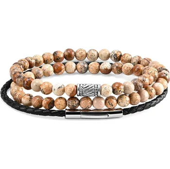 Náramek Sada náramků Meerut - Neshraw