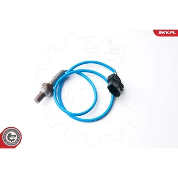 Lambda sonda Lambda sonda ESEN SKV 09SKV081