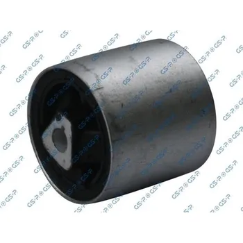 Zavěšení kol Uložení, řídicí mechanismus GSP 510620