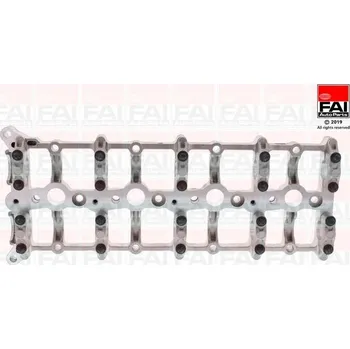 Víko vahadel ventilu FAI AutoParts LR350