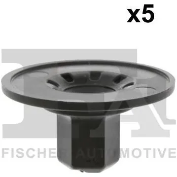 Ojnice Matice FA1 11-70012.5