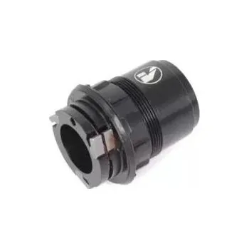 Náboj kola Vision ořech alloy XDR U5152/72/44/61