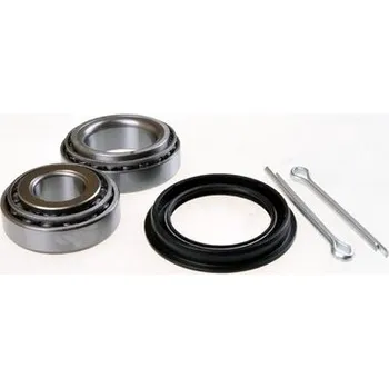 Sada ložisek kol DENCKERMANN W413015