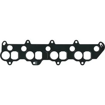 Těsnění motoru Těsnění, koleno sacího potrubí ELRING 002.181