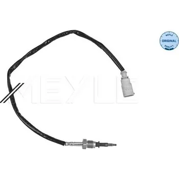 Čidlo automobilu Čidlo, teplota výfukových plynů MEYLE 114 800 0190