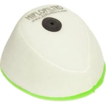 Pěnový vzduchový filtr HIFLOFILTRO HFF2017