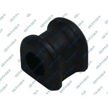 Stabilizátor nápravy Držák, Příčný stabilizátor GSP 517524